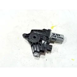 MOTOR ELEVALUNAS TRASERO IZQUIERDO 637706100 