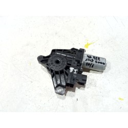 MOTOR ELEVALUNAS TRASERO IZQUIERDO 637706100 