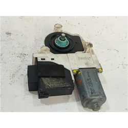 Recambio de motor elevalunas delantero izquierdo para seat ibiza (6l1)(04.2002) 1.9 tdi referencia OEM IAM 987086100  