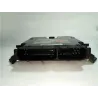 Recambio de centralita inyeccion para nissan pathfinder (r51)(01.2005) 2.5 dci 4wd referencia OEM IAM 23710EC05C  