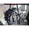Recambio de motor completo para chrysler neon pl (1994) 2.0 16v referencia OEM IAM 04667642AE  