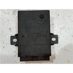 Recambio de modulo electronico para opel senator b (1987) 3.0 referencia OEM IAM 0986335002  