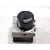 Recambio de nucleo abs para ford focus (daw, dbw) 1.6 16v referencia OEM IAM 10092501193 2M512M110EE  