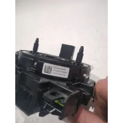 Recambio de anillo airbag para seat leon st (5f8) 2.0 tdi referencia OEM IAM 5Q0953549E  