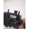 Recambio de anillo airbag para seat leon st (5f8) 2.0 tdi referencia OEM IAM 5Q0953549E  