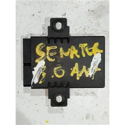 Recambio de modulo electronico para opel senator b (1987) 3.0 referencia OEM IAM 0986335002  