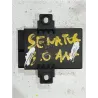 Recambio de modulo electronico para opel senator b (1987) 3.0 referencia OEM IAM 0986335002  