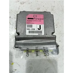 CENTRALITA AIRBAG GDK457K30 