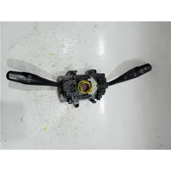 Recambio de mando multifuncion para hyundai atos (em)(2004) referencia OEM IAM 9340002403 C20  