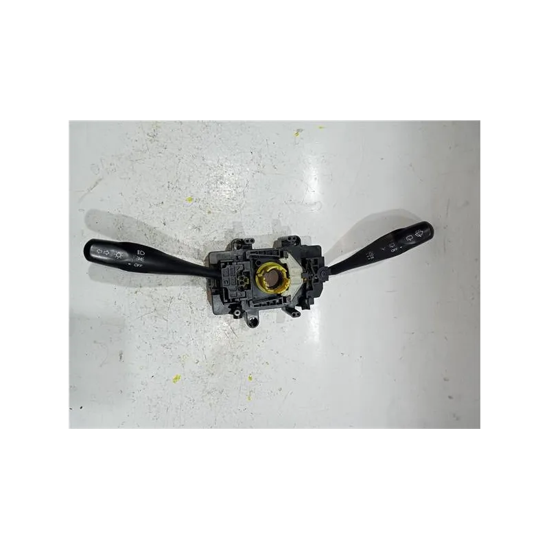 Recambio de mando multifuncion para hyundai atos (em)(2004) referencia OEM IAM 9340002403 C20  