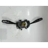 Recambio de mando multifuncion para hyundai atos (em)(2004) referencia OEM IAM 9340002403 C20  