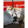 Recambio de caja cambios manual para citroën xsara picasso (1999) 1.6 hdi referencia OEM IAM 20DM62  