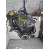Recambio de motor completo para seat toledo (1l)(09.1991) 1.9 tdi referencia OEM IAM 1Z624142  
