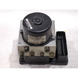 Recambio de nucleo abs para ford focus (daw, dbw) 1.6 16v referencia OEM IAM 10092501193 2M512M110EE  