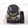 Recambio de nucleo abs para ford focus (daw, dbw) 1.6 16v referencia OEM IAM 10092501193 2M512M110EE  