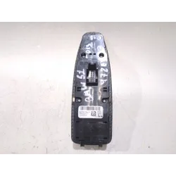 Recambio de mando elevalunas delantero izquierdo para bmw 1 (f20) 116 d referencia OEM IAM 920810903  