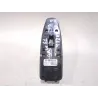 Recambio de mando elevalunas delantero izquierdo para bmw 1 (f20) 116 d referencia OEM IAM 920810903  