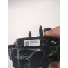 Recambio de anillo airbag para seat leon st (5f8) 2.0 tdi referencia OEM IAM 5Q0953549E  