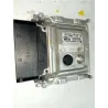 Recambio de centralita inyeccion para hyundai i10 (ia)(2013) referencia OEM IAM 9001140683KD  