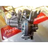 Recambio de caja cambios manual para citroën xsara picasso (1999) 1.6 hdi referencia OEM IAM 20DM62  