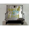 Recambio de centralita inyeccion para citroën xantia berlina (1998) 2.0 hdi 90 referencia OEM IAM 0281010164 EDC15C2  