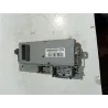 Recambio de caja fusibles/rele para fiat i doblo (119)(2001) 1.9 d (223axb1a) referencia OEM IAM 51735172NPL  