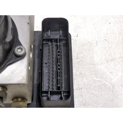Recambio de nucleo abs para ford focus (daw, dbw) 1.6 16v referencia OEM IAM 10092501193 2M512M110EE  