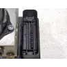 Recambio de nucleo abs para ford focus (daw, dbw) 1.6 16v referencia OEM IAM 10092501193 2M512M110EE  