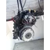 Recambio de motor completo para seat toledo (1l)(09.1991) 1.9 tdi referencia OEM IAM 1Z624142  
