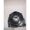 Recambio de anillo airbag para seat leon st (5f8) 2.0 tdi referencia OEM IAM 5Q0953549E  