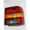 Recambio de piloto trasero derecho para seat ibiza (1985) 1.2 referencia OEM IAM A2810881 E1533661R23  