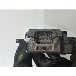 Recambio de motor apertura calefaccion para renault laguna ii (bg0)(2001) 1.9 dci (bg0g) referencia OEM IAM 7701206538  