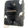 Recambio de nucleo abs para chrysler neon pl (1994) 2.0 16v referencia OEM IAM P04509736AC 05269918ACB  