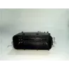 Recambio de centralita inyeccion para hyundai i10 (ia)(2013) referencia OEM IAM 9001140683KD  