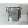 Recambio de centralita airbag para opel astra g berlina di referencia OEM IAM 09180799UY  