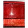Recambio de piloto trasero derecho para seat ibiza (1985) 1.2 referencia OEM IAM A2810881 E1533661R23  