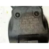 Recambio de potenciometro pedal gas para mercedes-benz vito furgón (639)(06.2003) referencia OEM IAM 0280775023  