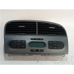 Recambio de mandos climatizador para seat altea (5p1)(03.2004) 1.6 referencia OEM IAM 402013  