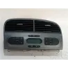 Recambio de mandos climatizador para seat altea (5p1)(03.2004) 1.6 referencia OEM IAM 402013  