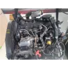 Recambio de motor completo para seat toledo (1l)(09.1991) 1.9 tdi referencia OEM IAM 1Z624142  
