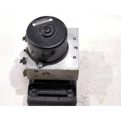 Recambio de nucleo abs para ford focus (daw, dbw) 1.6 16v referencia OEM IAM 10092501193 2M512M110EE  
