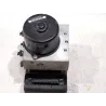 Recambio de nucleo abs para ford focus (daw, dbw) 1.6 16v referencia OEM IAM 10092501193 2M512M110EE  