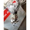 Recambio de caja cambios manual para nissan vanette furgón (c22) 2.0 d referencia OEM IAM LD71B  