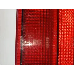 Recambio de piloto trasero derecho para seat ibiza (1985) 1.2 referencia OEM IAM A2810881 E1533661R23  