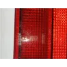 Recambio de piloto trasero derecho para seat ibiza (1985) 1.2 referencia OEM IAM A2810881 E1533661R23  
