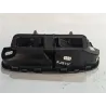 Recambio de mandos climatizador para seat altea (5p1)(03.2004) 1.6 referencia OEM IAM 402013  