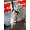 Recambio de caja cambios manual para nissan vanette furgón (c22) 2.0 d referencia OEM IAM LD71B  
