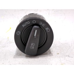 MANDO LUCES 68041761AB 