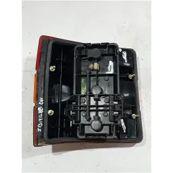 Recambio de piloto trasero derecho para seat ibiza (1985) 1.2 referencia OEM IAM A2810881 E1533661R23  