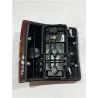 Recambio de piloto trasero derecho para seat ibiza (1985) 1.2 referencia OEM IAM A2810881 E1533661R23  